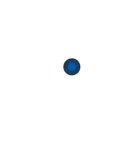 timeline